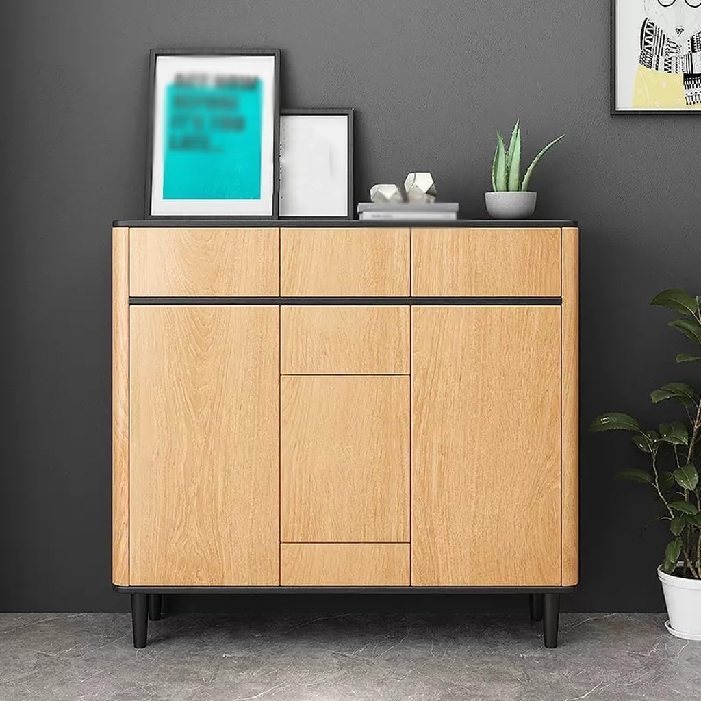 安いI-ENZERの通販商品を比較 | ショッピング情報のオークファン I